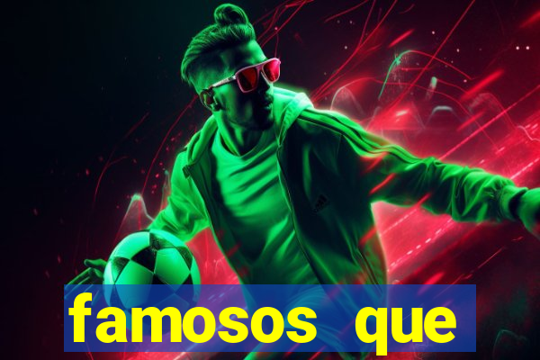 famosos que frequentam o vale do amanhecer